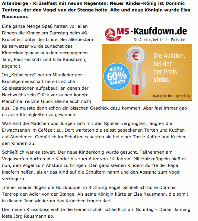 bildschirmfoto-2016-09-17-um-16-37-17