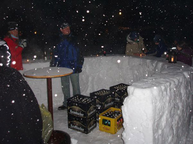 winterfest-3  