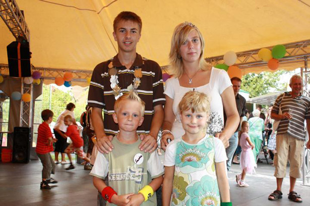 krueselfest-31