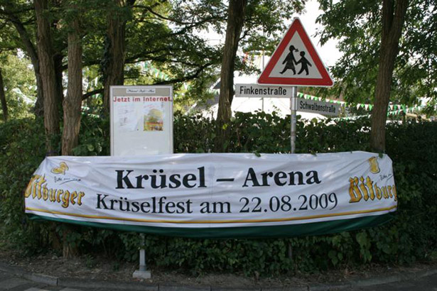 krueselfest-46