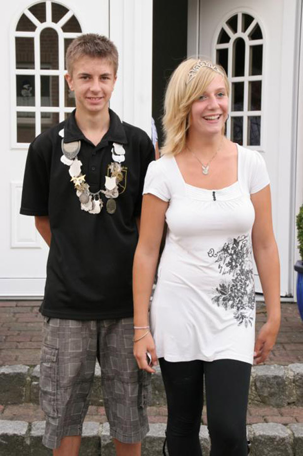 krueselfest-75