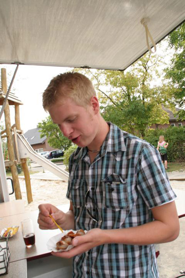 krueselfest-78
