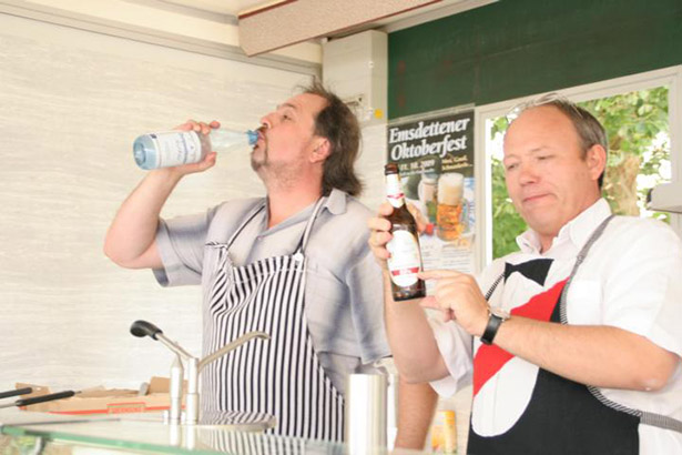 krueselfest-79
