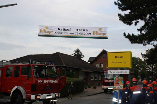 krueselfest-8