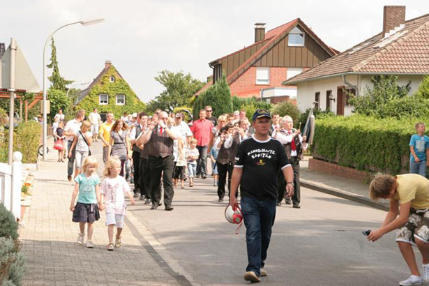 krueselfest-81
