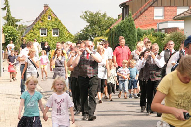 krueselfest-82