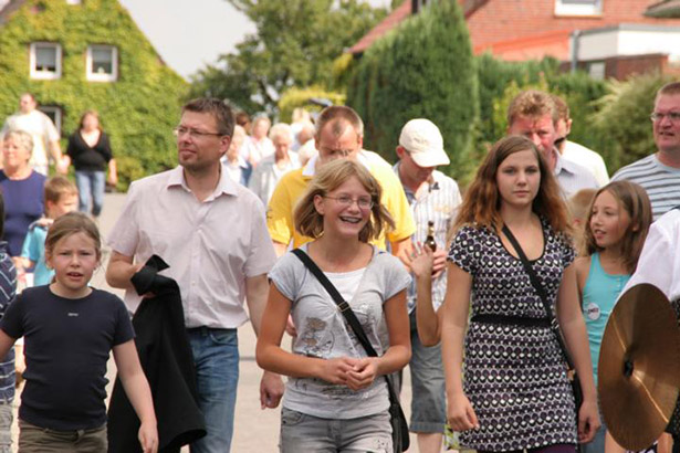 krueselfest-86