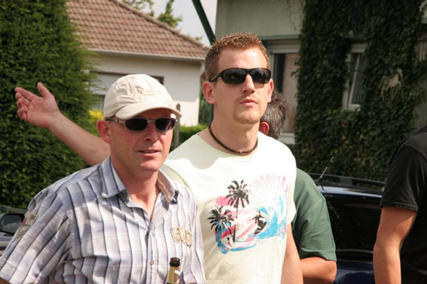 krueselfest-88
