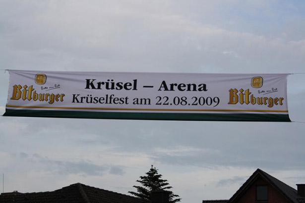 krueselfest-9