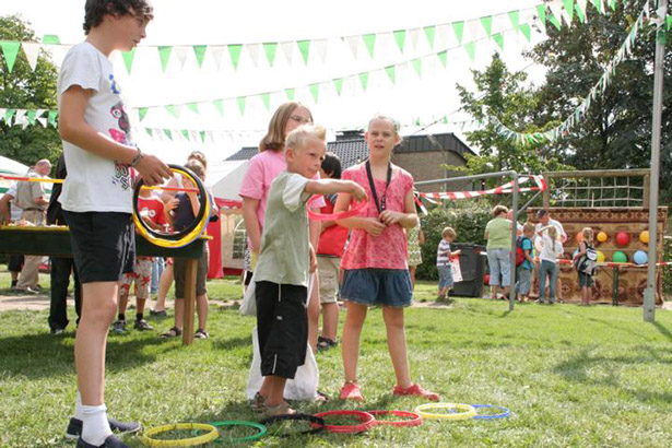 krueselfest-91