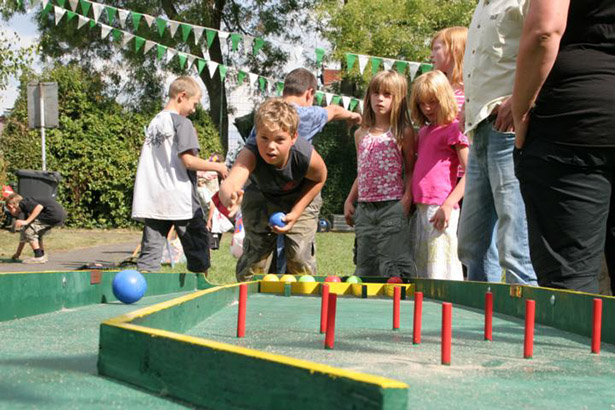 krueselfest-92
