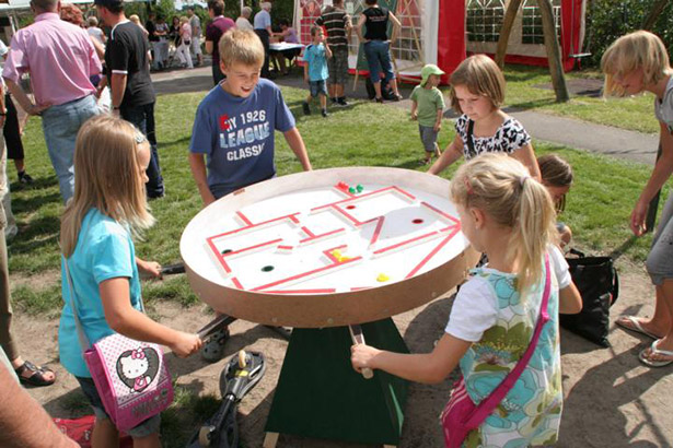 krueselfest-93