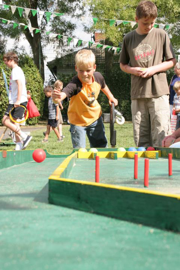 krueselfest-94