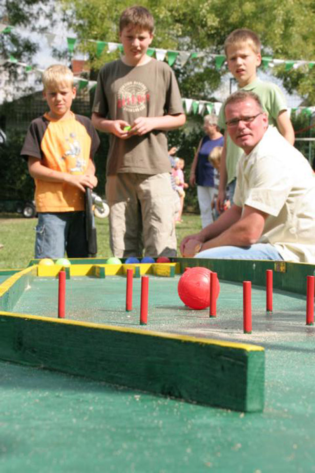 krueselfest-95