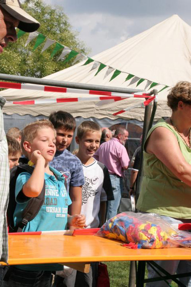 krueselfest-96