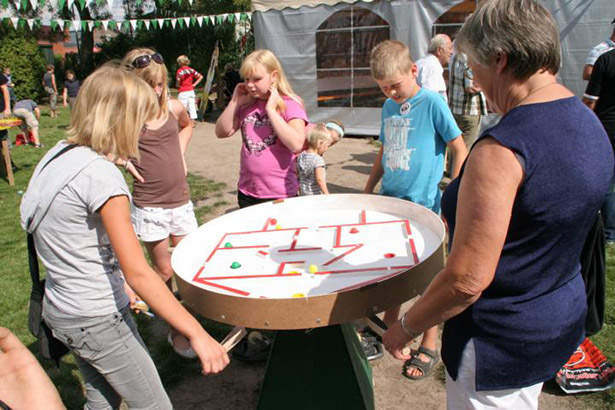 krueselfest-97 