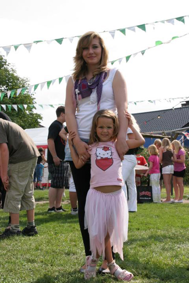 krueselfest-98 