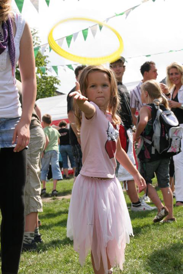 krueselfest-99 