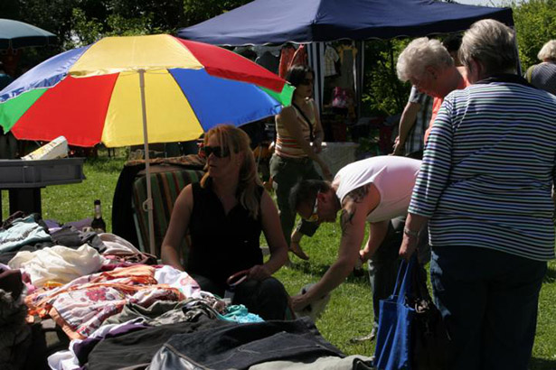 flohmarkt-1