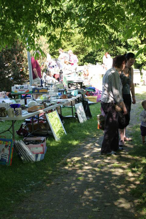 flohmarkt-18