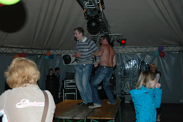 krueselvester-107