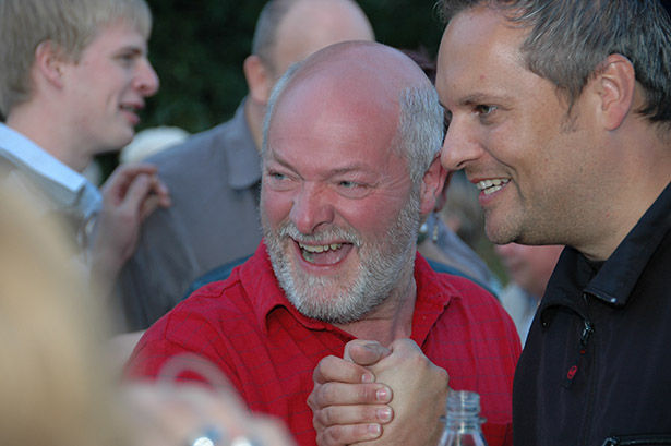 krueselvester-135