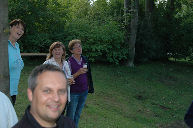 krueselvester-138