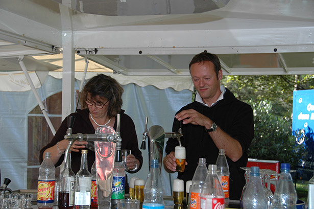 krueselvester-140
