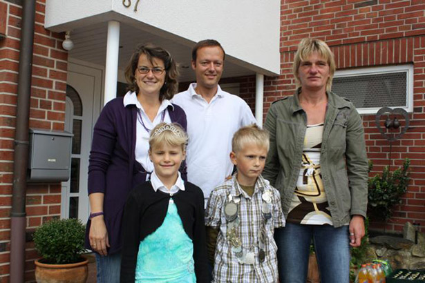 krueselvester-145