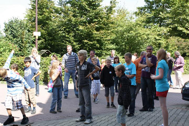 krueselvester-146