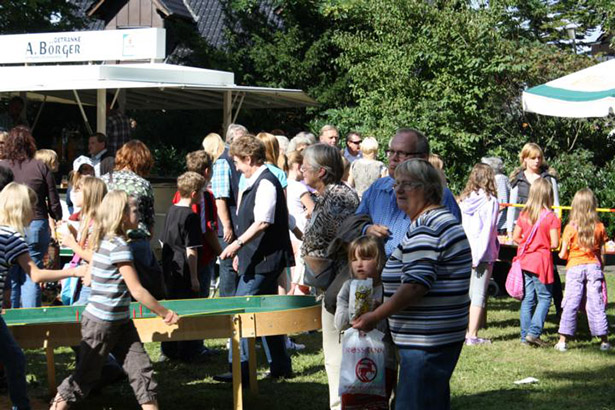 krueselvester-150