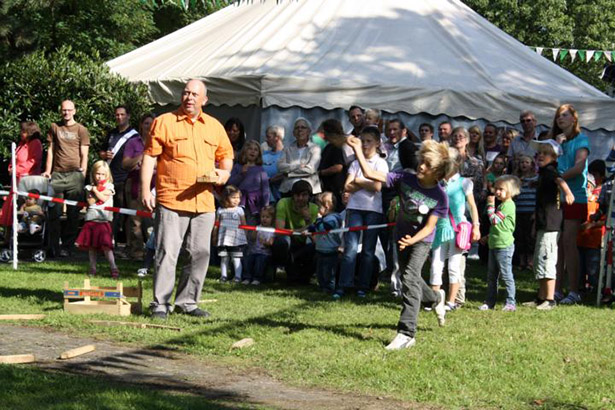 krueselvester-156