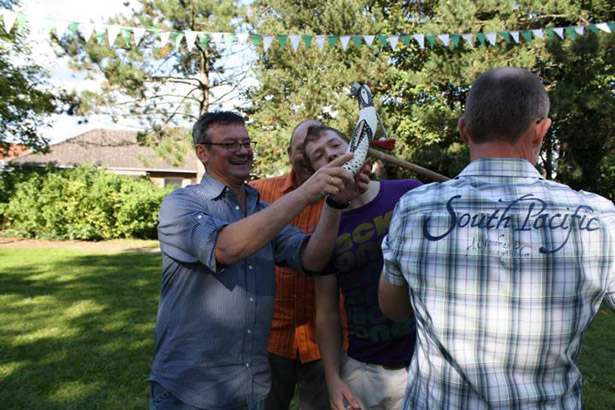 krueselvester-160