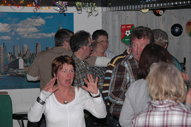 krueselvester-47