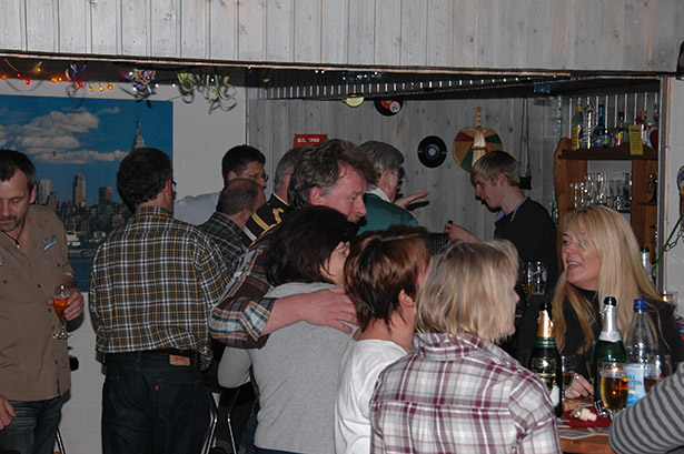 krueselvester-48