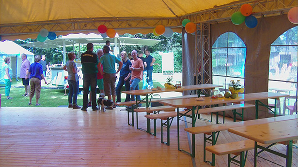 krueselfest-12