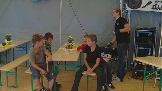 krueselfest-14