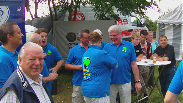 krueselfest-145