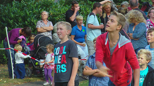 krueselfest-169 