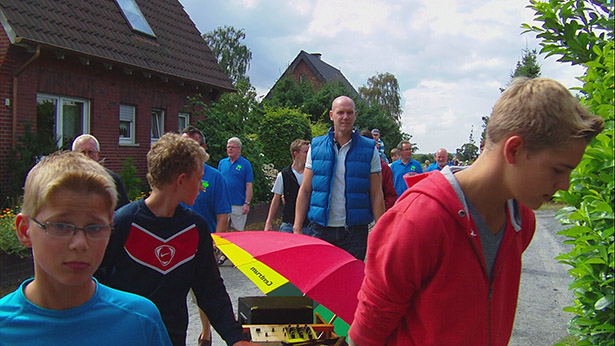 krueselfest-61
