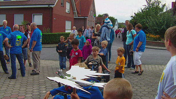 krueselfest-75