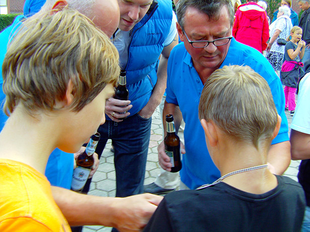 krueselfest-80