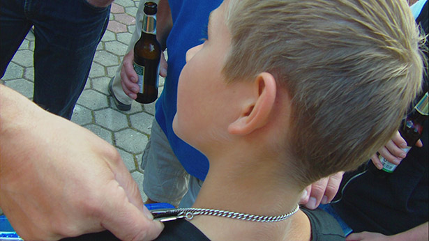 krueselfest-81