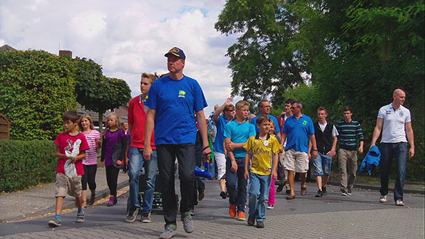 krueselfest-87