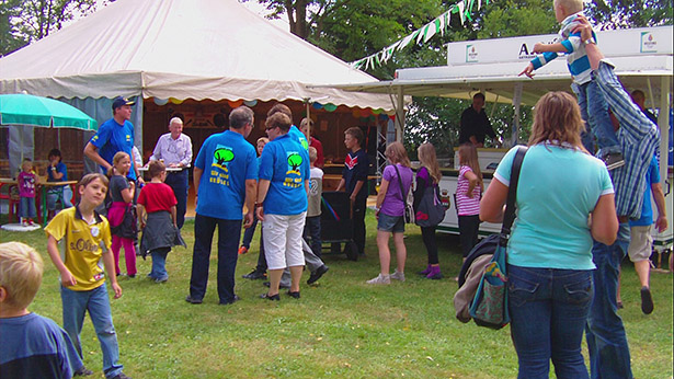krueselfest-89