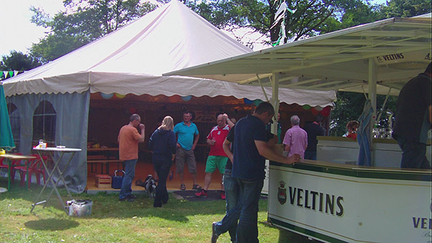krueselfest-9