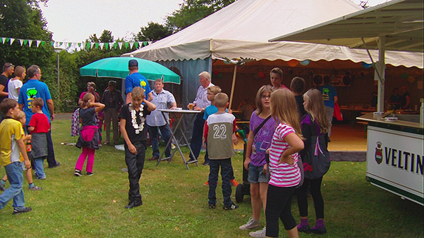 krueselfest-90