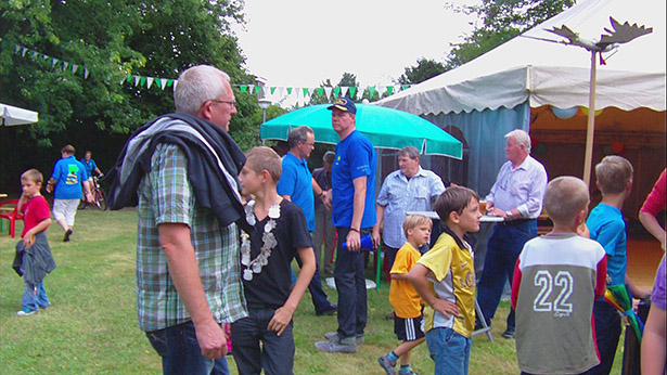 krueselfest-91