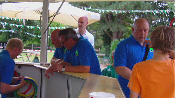 krueselfest-92