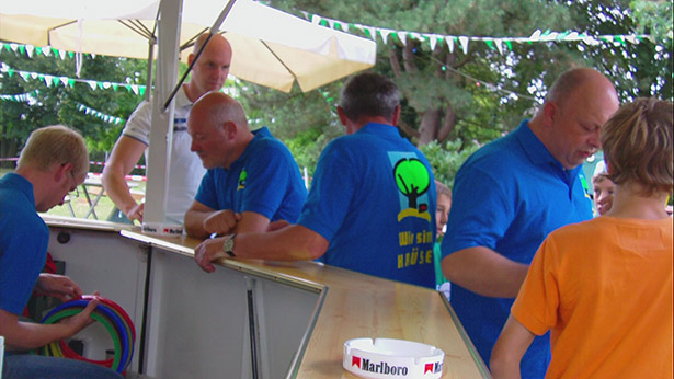 krueselfest-93